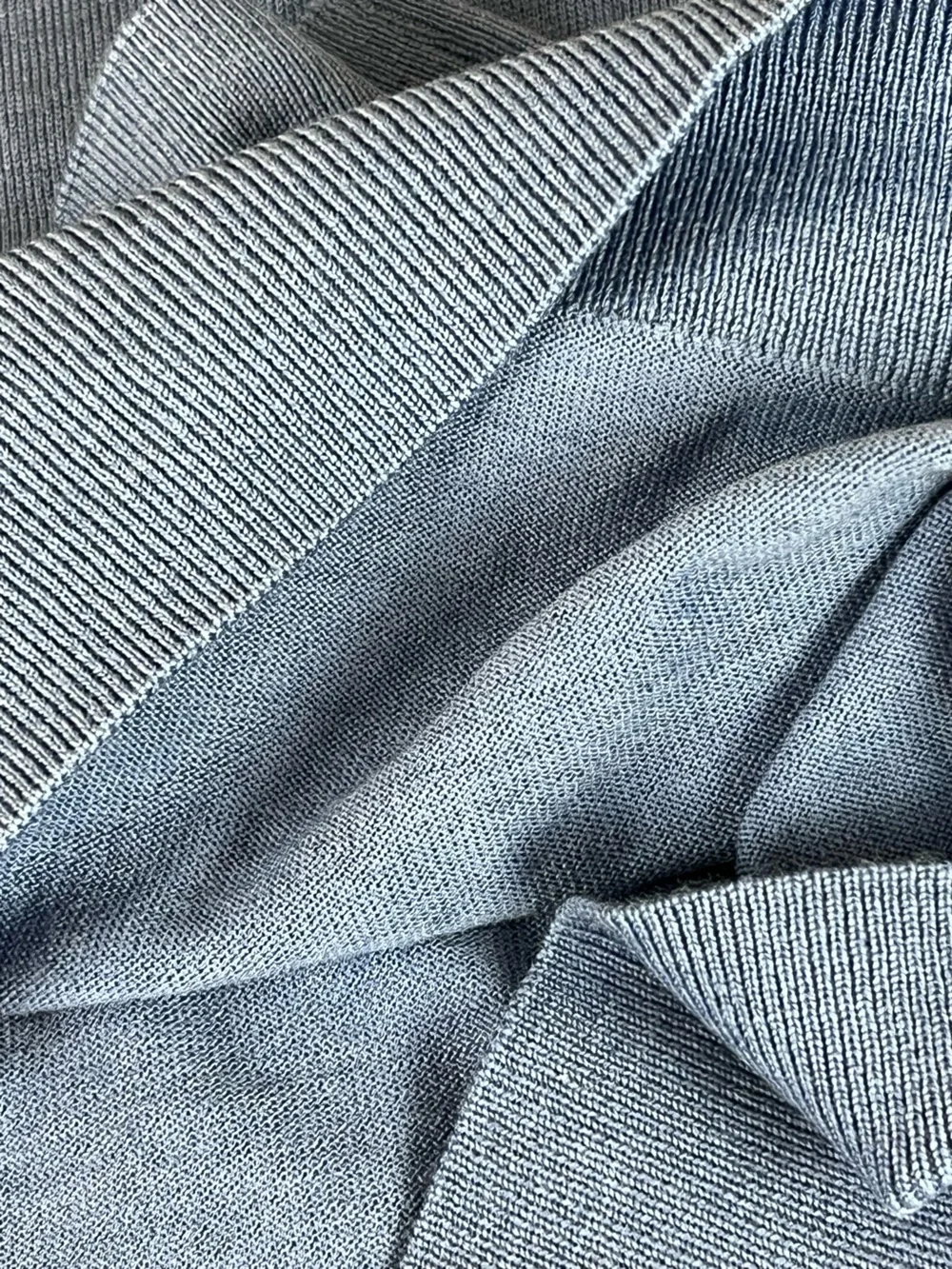 Uniqlo new no